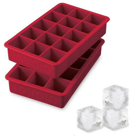 Chili Perfect Cube Set/2