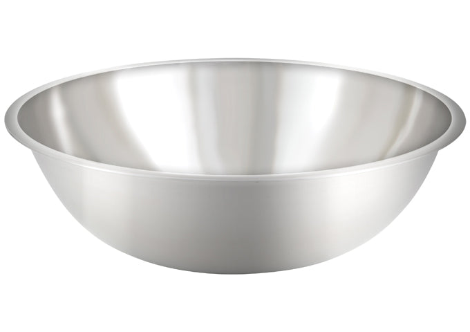 16 QT Mixing Bowl Econ