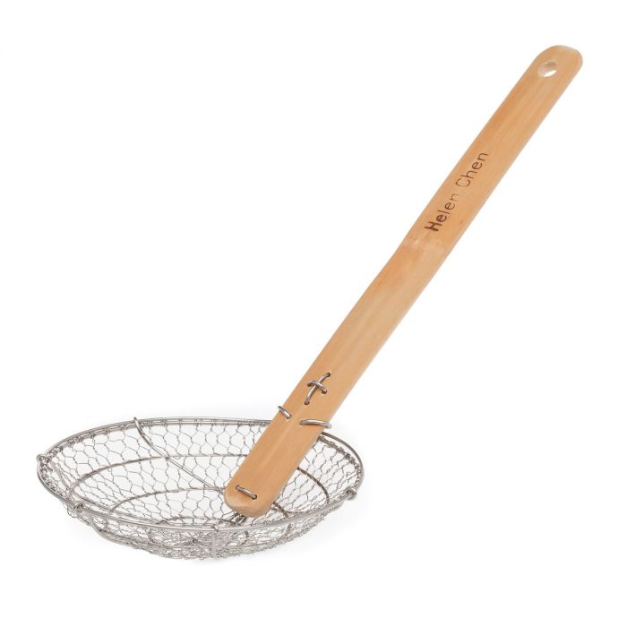 Spider Skimmer 5"