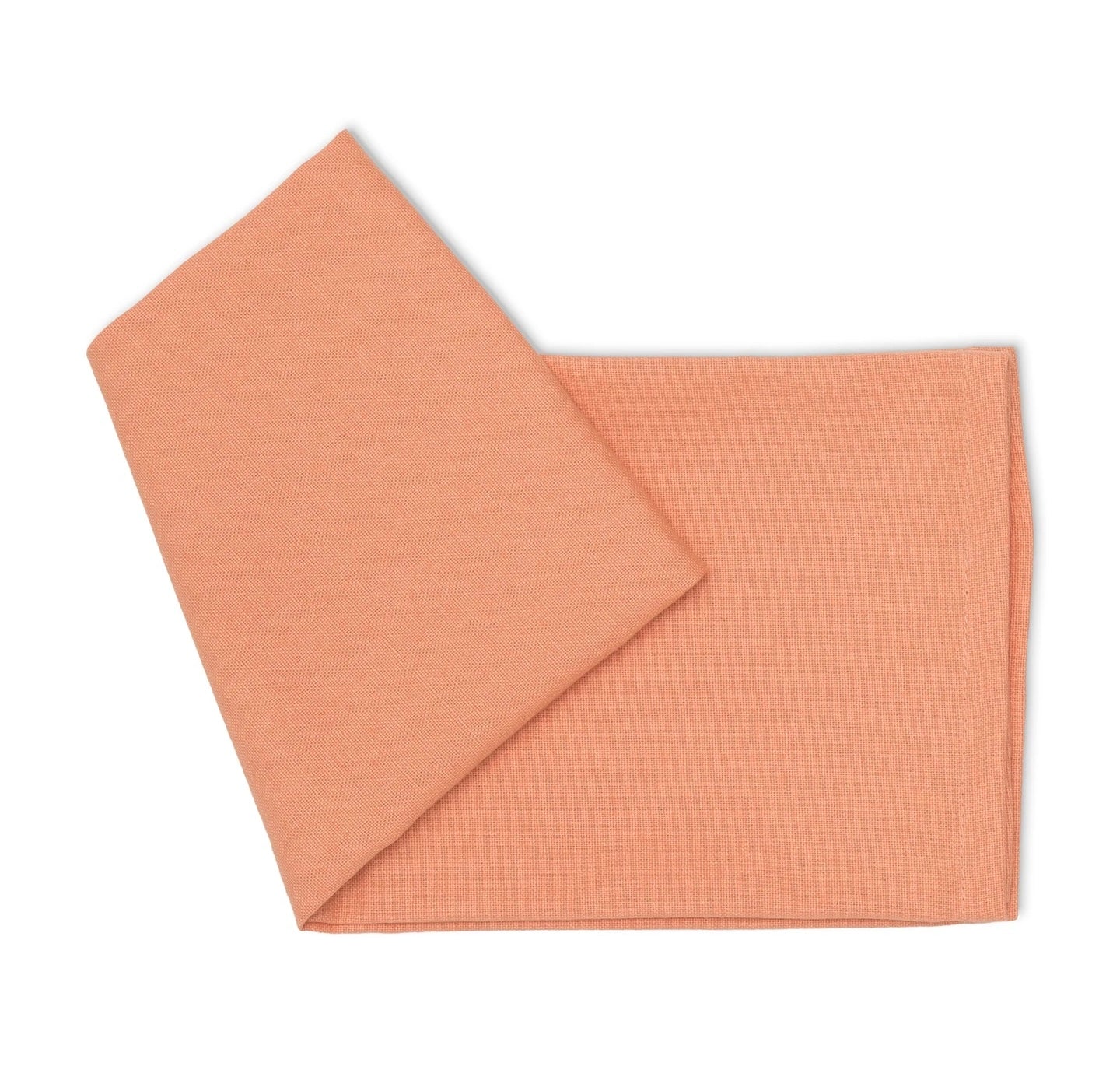 Plant Dyed Dish Towel Pink
