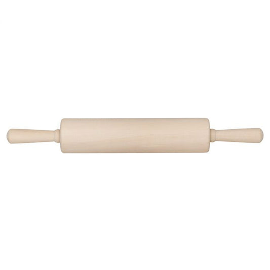 Rolling Pin 12" x 2.75"