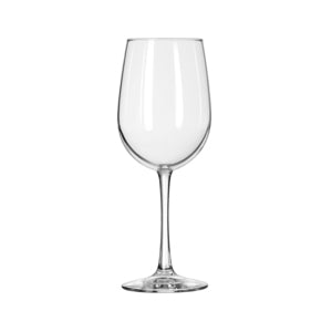 16 oz Tall Wine Glass