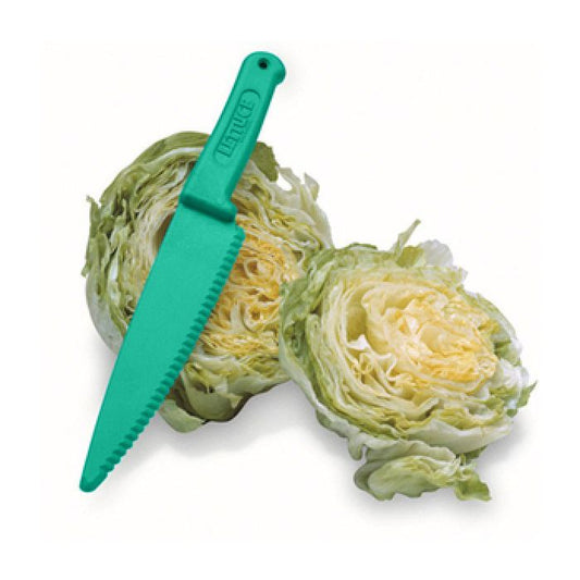 Lettuce Knife