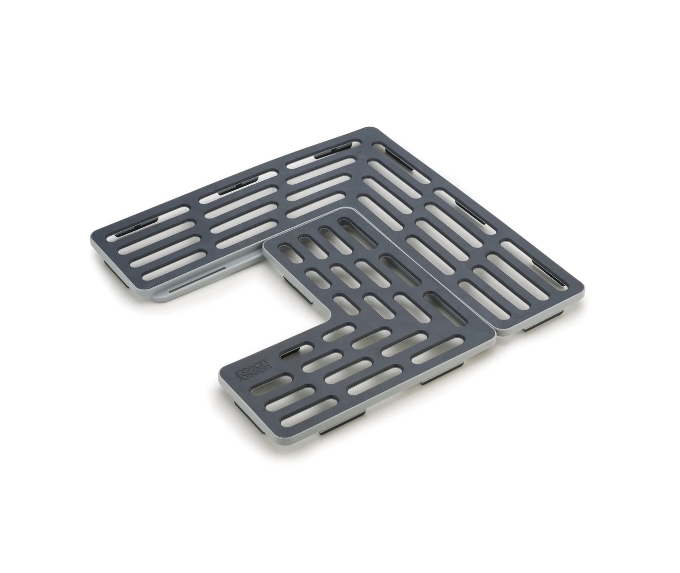 Sink Saver Grey