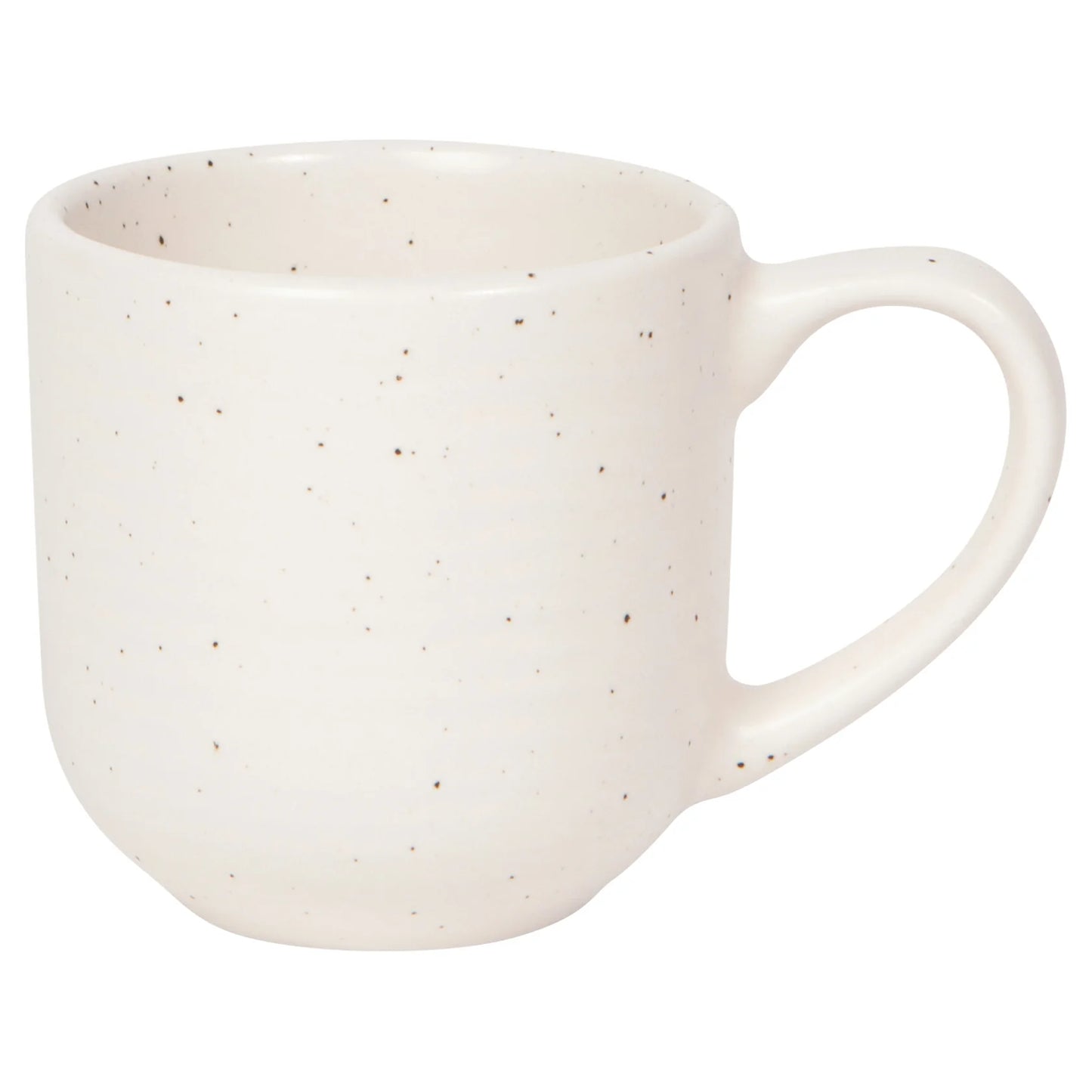 Terrain Espresso Cup