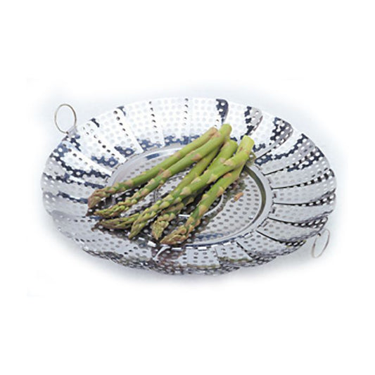 Vegetable Steamer