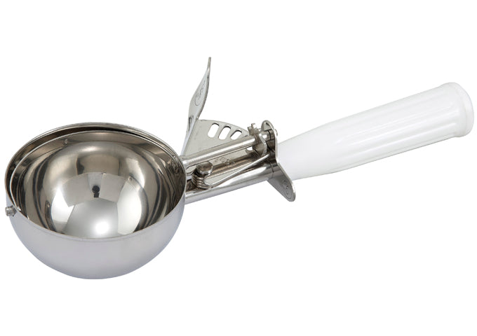 Disher Size 6