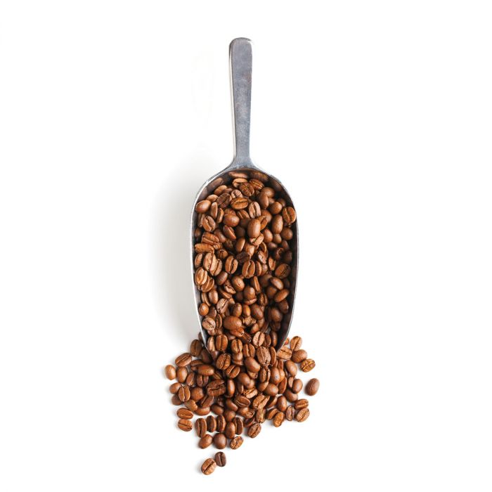4.5" Scoop