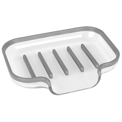 Cora Soap Dish