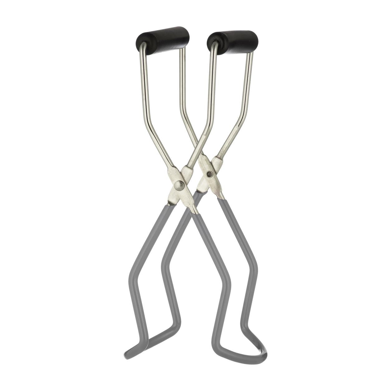 Jar Lifter
