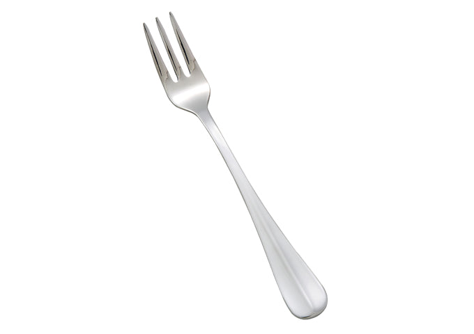 Stanford Oyster Fork