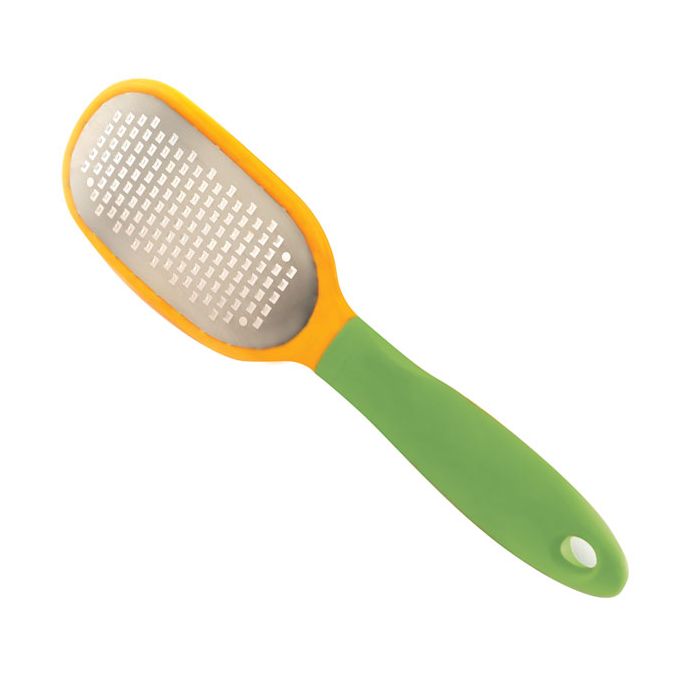 Handi-Zest Green
