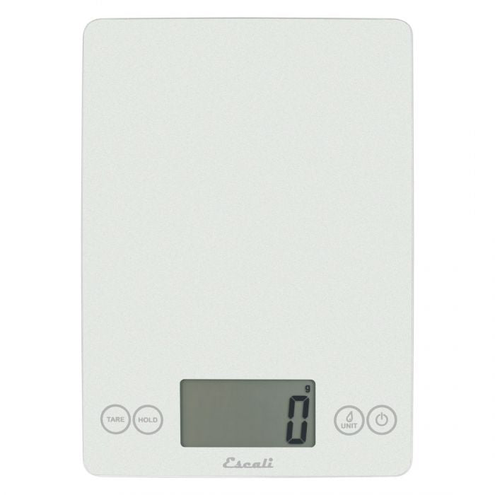 Arti Scale Frost White 15LB