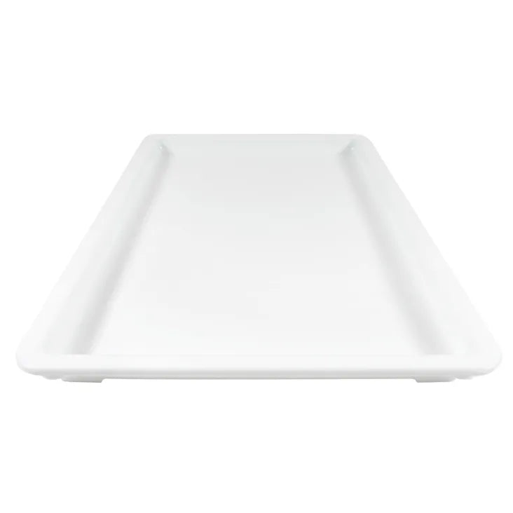 Dough Box, 25-5/8" x 18" x 3-1/4"