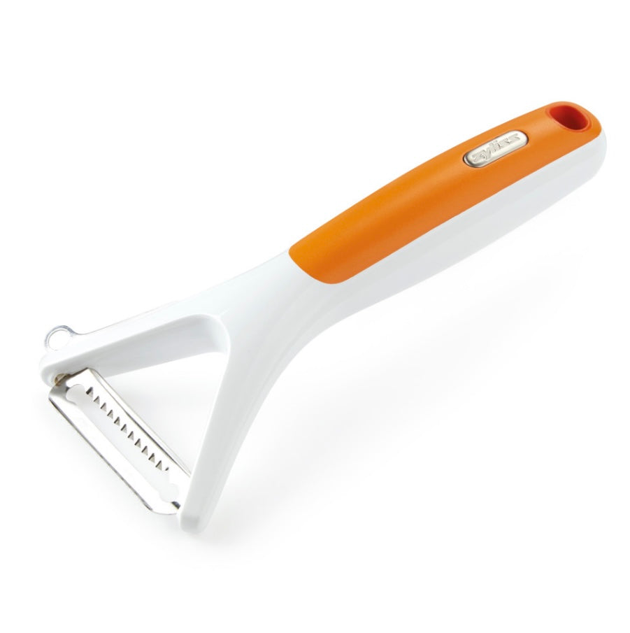 Julienne Peeler