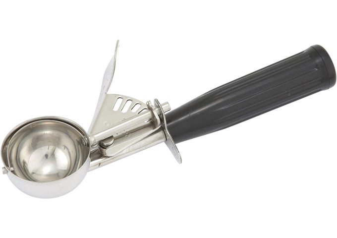 Disher size 30