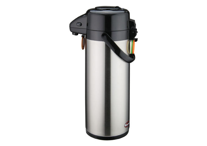 Airpot 2.5L