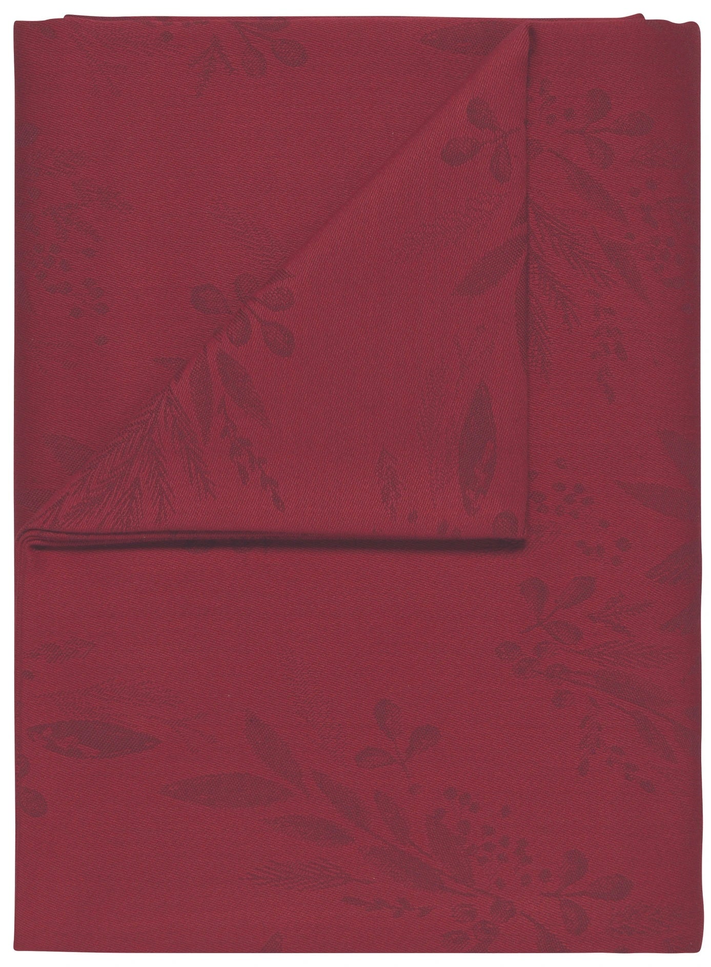 Wintersong Tc90