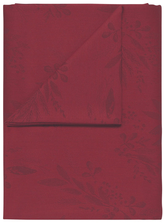 Wintersong Tc90