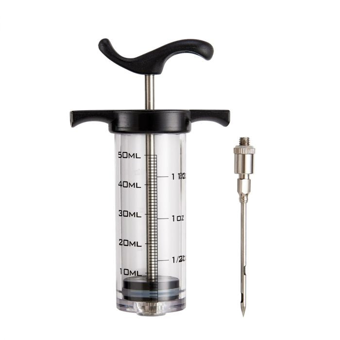 Roasting Flavor Injector
