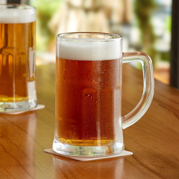 Acopa Beer Mug 20oz
