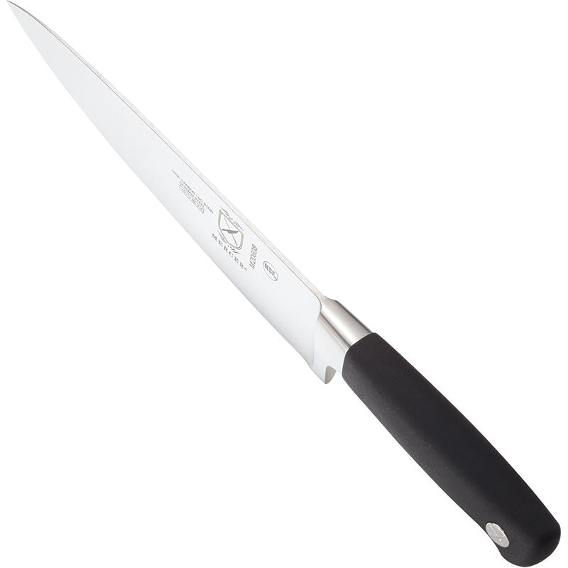 Genesis 8" Chef Knife