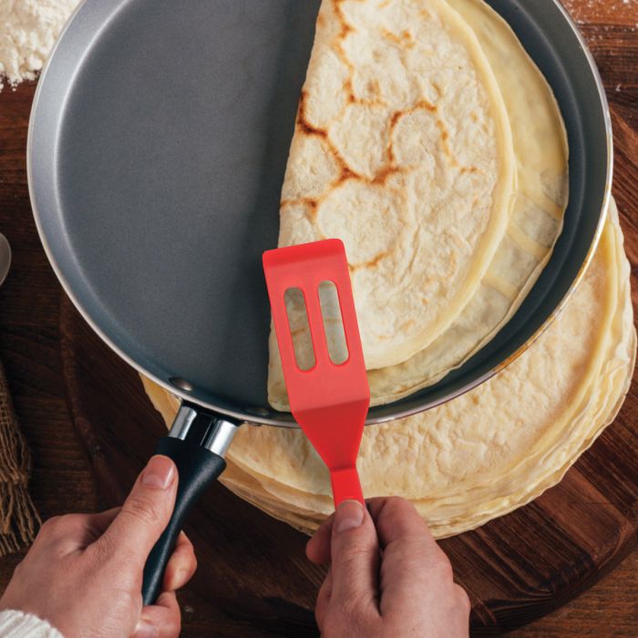 Brownie Spatula Silicone