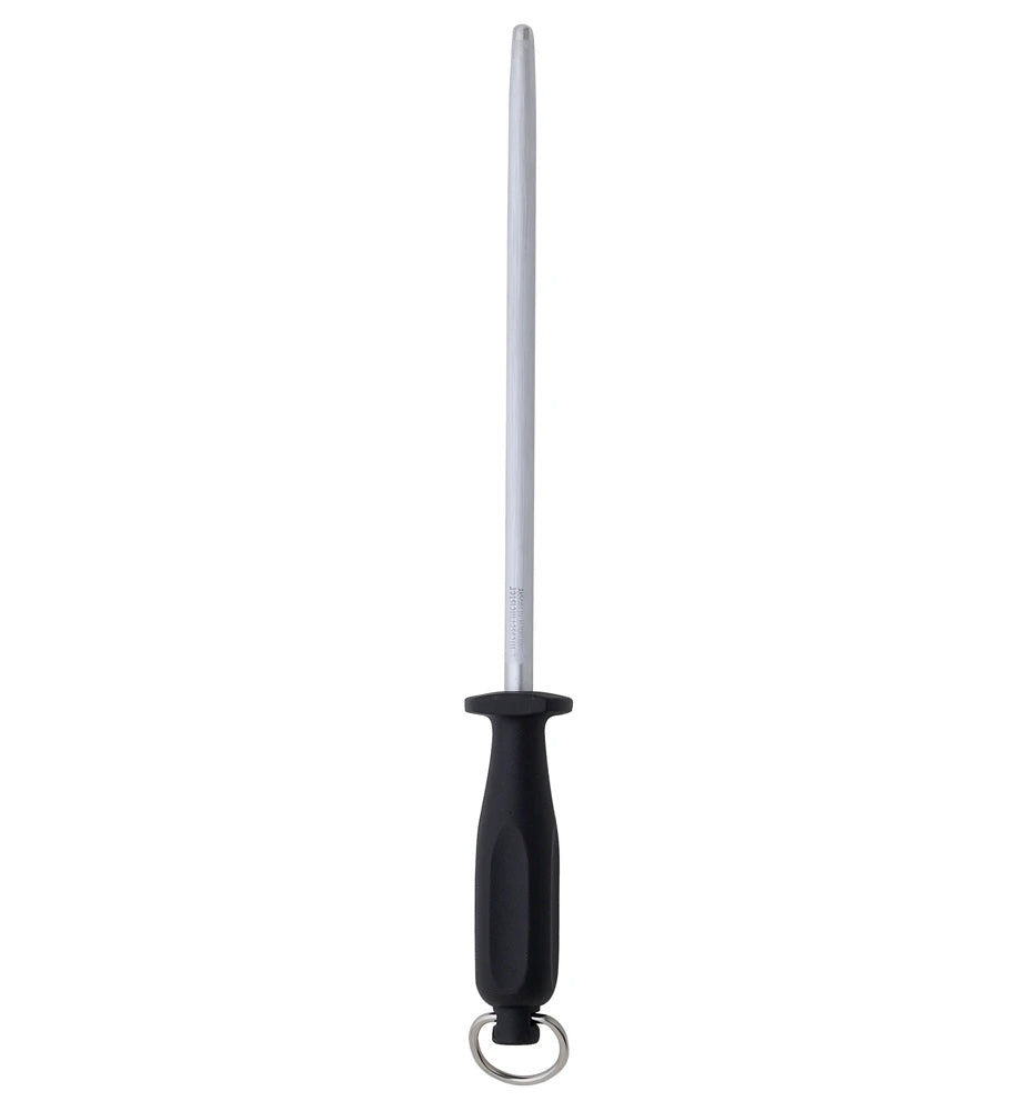 10" Fine Steel Messermeister