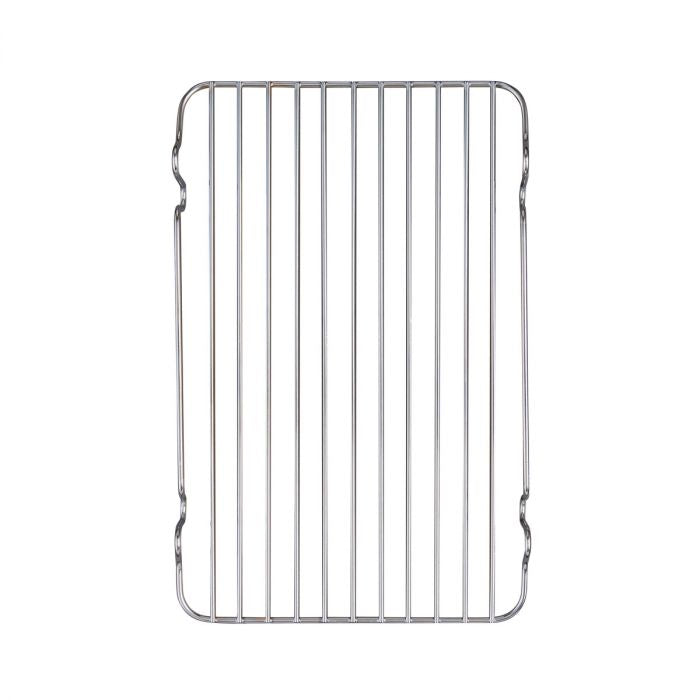 Roasting Rack Rectangle