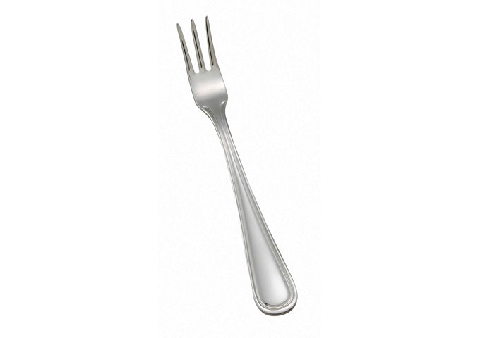 Shangarila Oyster Fork