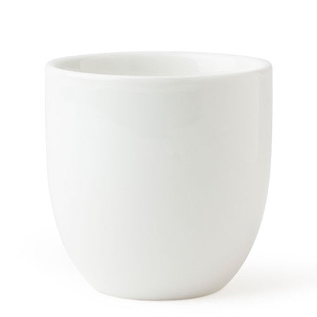Teacup 8 Oz