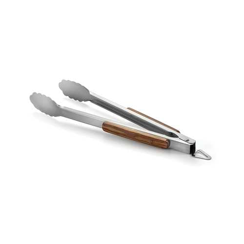Grande Verde Tongs Grill