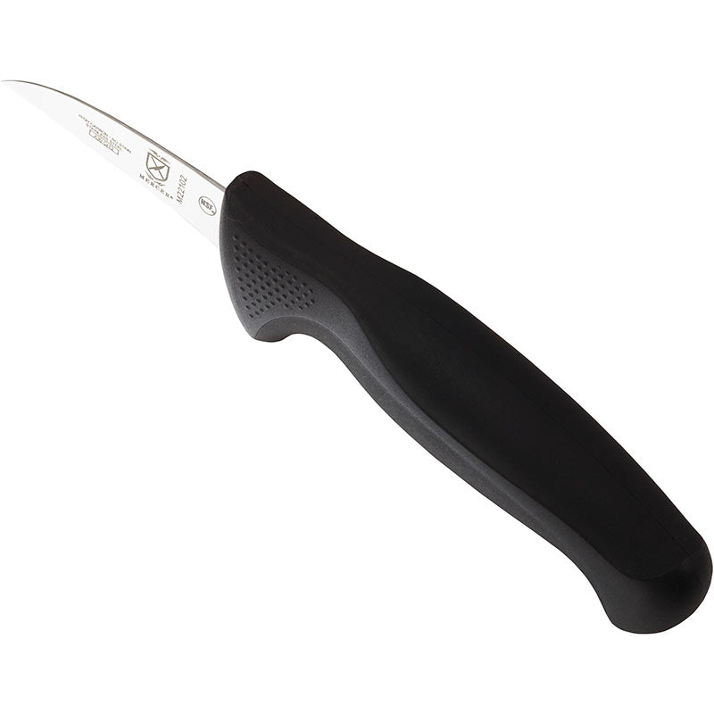 Millenia Peeling Knife 2.5"