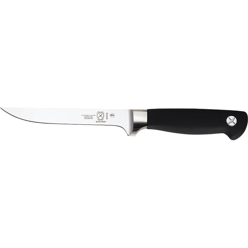 6" Genesis Boning Knife