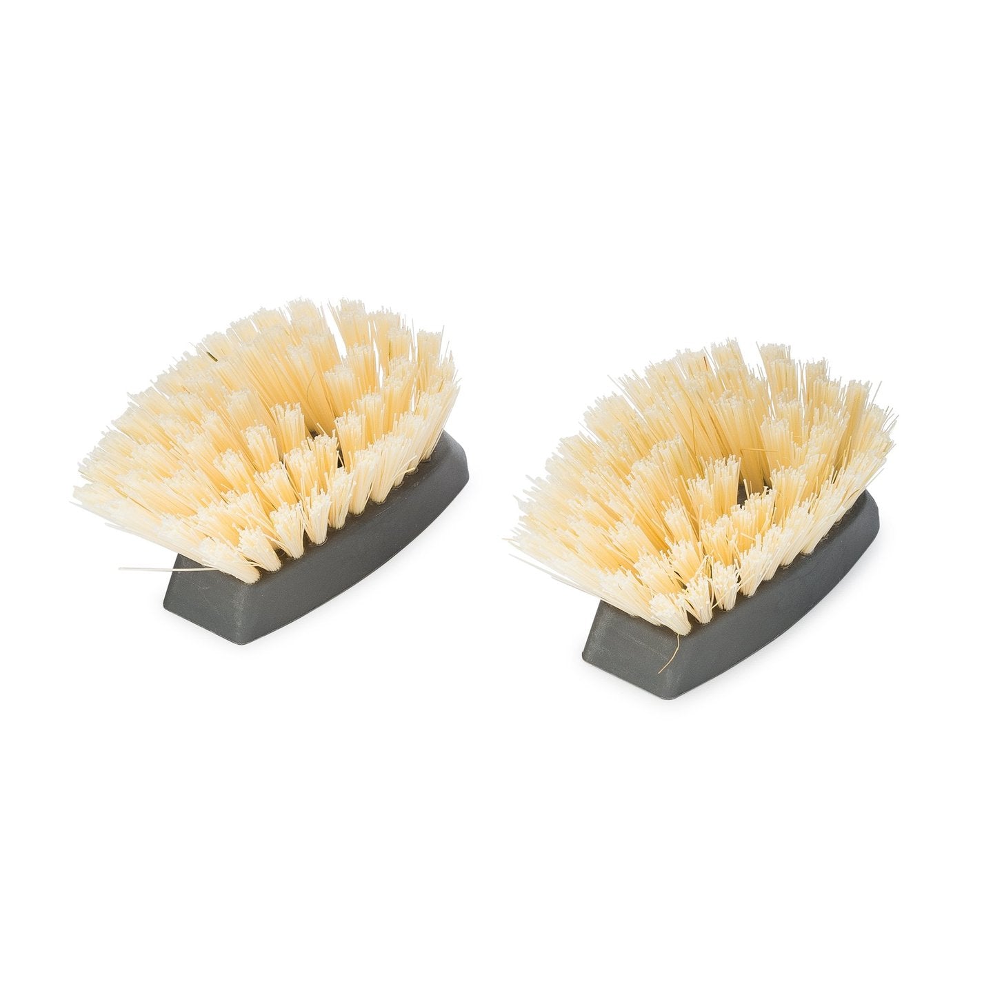 Foam Dish Brush Refill