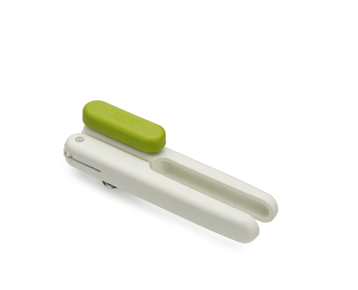 Pivot 3-1 Can Opener W/G