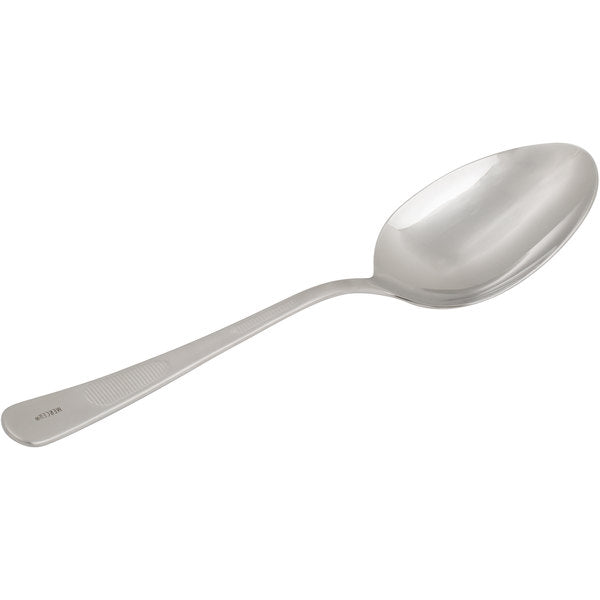 Plating Spoon