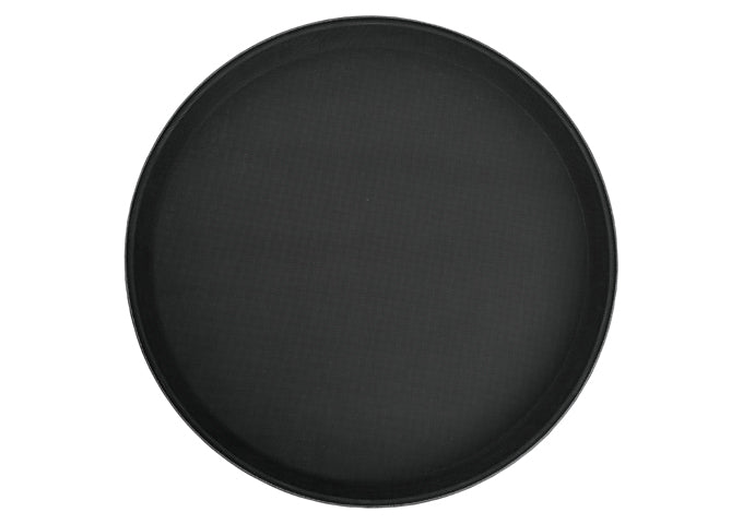 Fiberglass Tray 14''