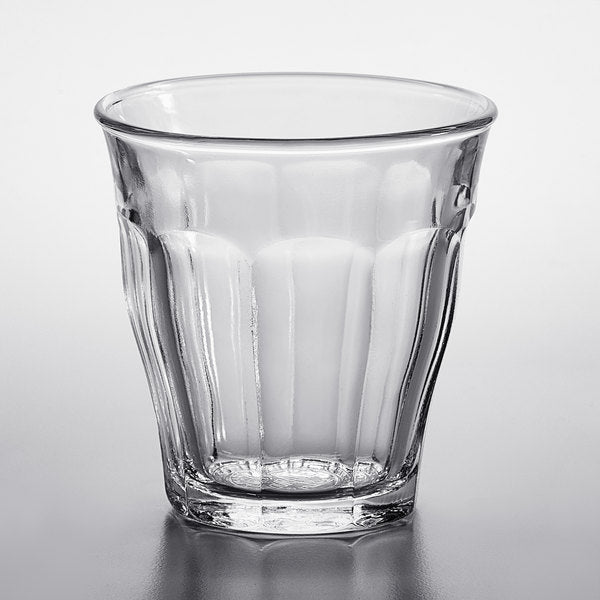 Picardie 3.25 Oz Tumbler
