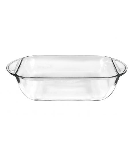 Square Cake Pan 8"x8"