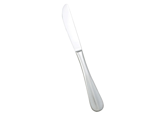Stanford Dinner Knife