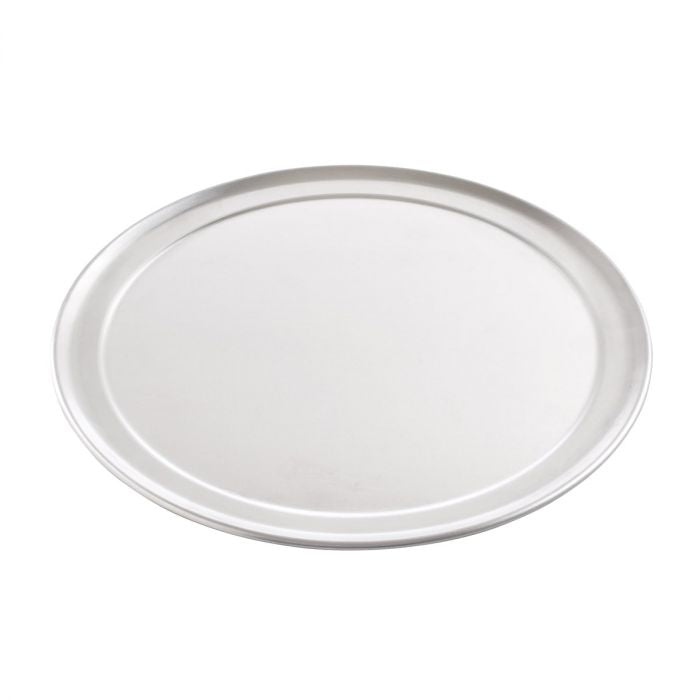 Pizza Pan Wide Rim 12"