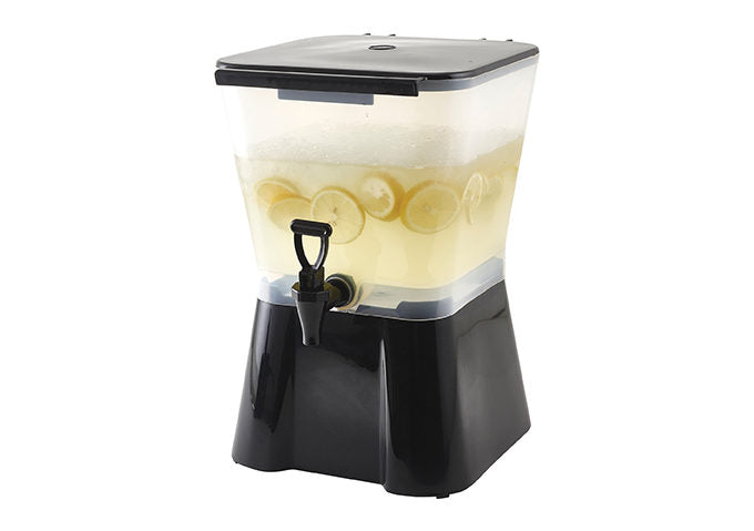 Drink Dispenser 3 Gal