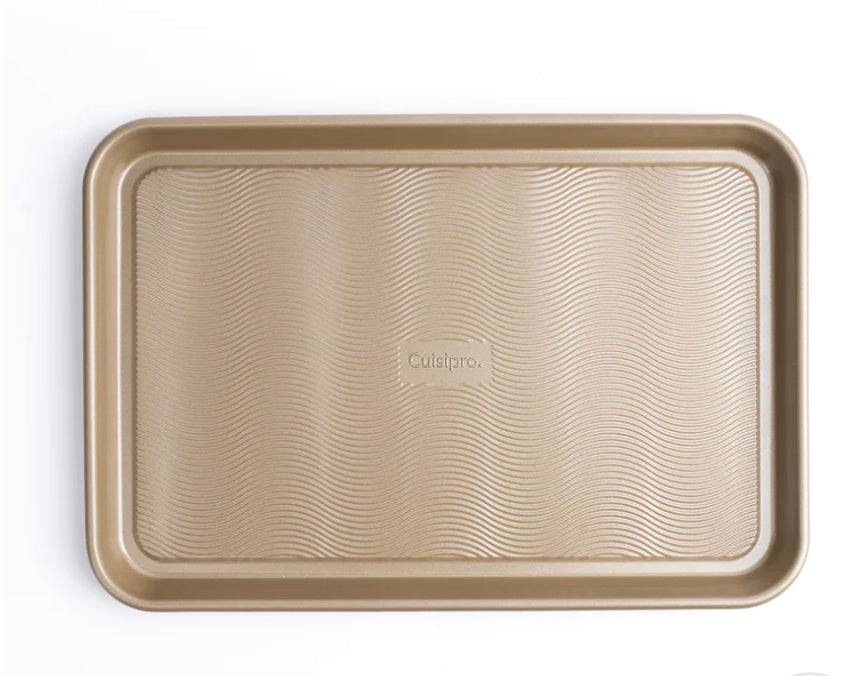 Baking Sheet 15.5" x 10.5"