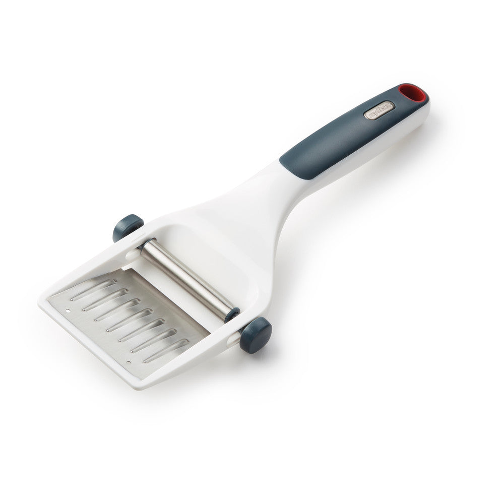 Dial & Cheese Slicer