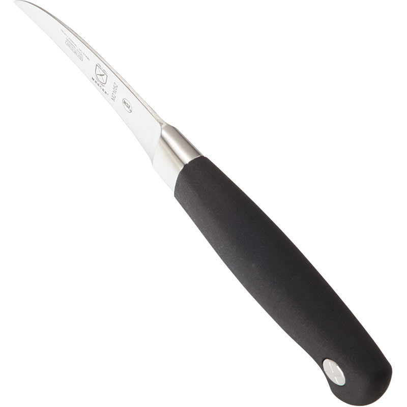 Genesis 3" Peeling Knife