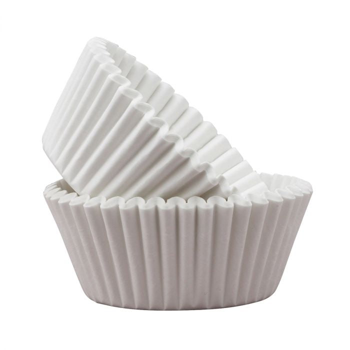 Regular Baking Cups 50pc