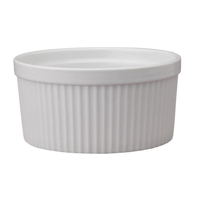 Souffle 32 Oz