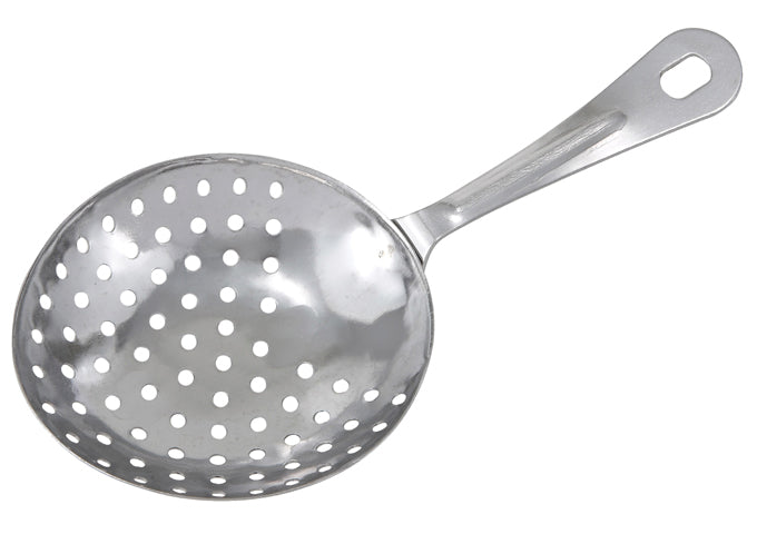 Julep Strainer