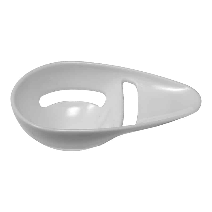 Egg Seperator